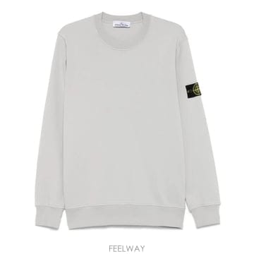 Stone Island ���Ϲ�� ������Ϸ��� ���۽� ���� ����Ʈ�������Ϲ�� ������Ϸ��� ���۽� ���� ����Ʈ����