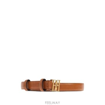 | Other Brand | ���Ϲ�� By Malene Birger �ΰ� ��Ŭ ���� ��Ʈ���Ϲ�� By Malene Birger �ΰ� ��Ŭ ���� ��Ʈ