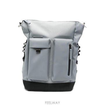 | Other Brand | ���Ϲ�� Rains ��Ÿ�� ���Ѵ��Ϲ�� Rains ��Ÿ�� ����