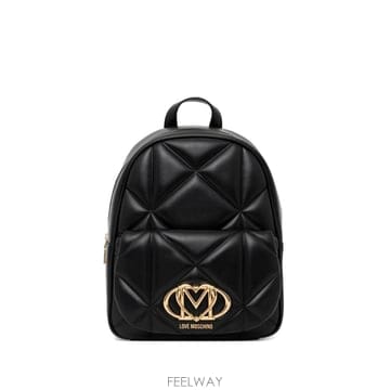 | Other Brand | ���Ϲ�� Love Moschino �ΰ� ������ ���� ���Ѵ��Ϲ�� Love Moschino �ΰ� ������ ���� ����