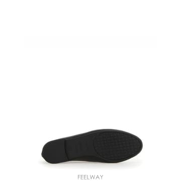 Repetto 25SS Repetto Ballerina Cendrillon V1790VE410 TP58140242125SS Repetto Ballerina Cendrillon V1790VE410 TP5814024