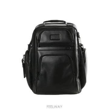 Tumi ���Ϲ�� ���� ���� ��Ʈ�� ���Ѵ��Ϲ�� ���� ���� ��Ʈ�� ����