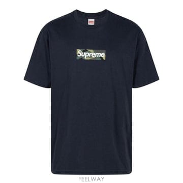 Supreme ���Ϲ�� ������ �ڽ� �ΰ� Ƽ�������Ϲ�� ������ �ڽ� �ΰ� Ƽ����
