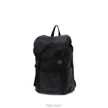 PORTER ���Ϲ�� ���� ���� ��ν�Ʈ�� ���Ѵ��Ϲ�� ���� ���� ��ν�Ʈ�� ����