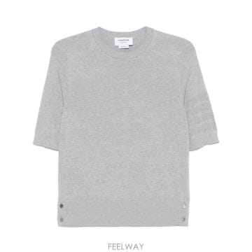 Thom Browne ���Ϲ�� ����� 4 �� ������ Ƽ��ĿƮ���Ϲ�� ����� 4 �� ������ Ƽ��ĿƮ