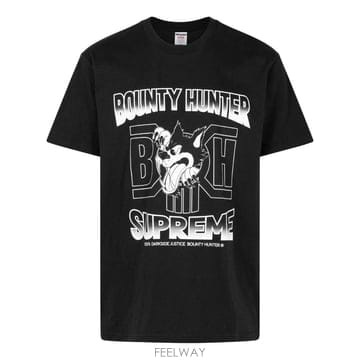 Supreme ���Ϲ�� ������ ������ X �ٿ�Ƽ ���� ���� Ƽ�������Ϲ�� ������ ������ X �ٿ�Ƽ ���� ���� Ƽ����
