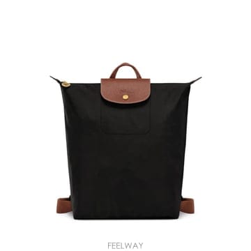 Longchamp ���Ϲ�� �ռ� �� �ø����� �������� M ���Ѵ��Ϲ�� �ռ� �� �ø����� �������� M ����