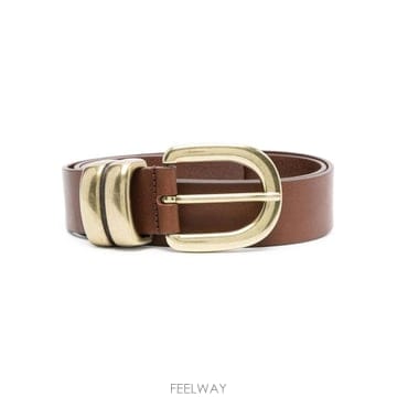| Other Brand | ���Ϲ�� By Malene Birger ���� ��Ŭ ���� ��Ʈ���Ϲ�� By Malene Birger ���� ��Ŭ ���� ��Ʈ