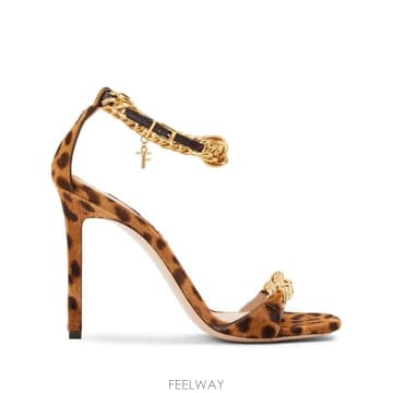 TOM FORD ���Ϲ�� ������ ���Ͻ� ��ġ ���� 105mm���Ϲ�� ������ ���Ͻ� ��ġ ���� 105mm