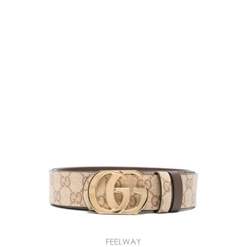 GUCCI ���Ϲ�� ���� GG ���� ��Ʈ���Ϲ�� ���� GG ���� ��Ʈ