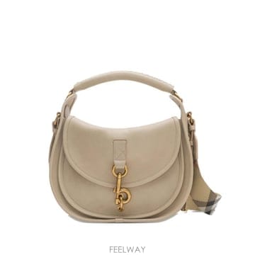 Burberry ���Ϲ�� ������ B Ŭ�� ���� �޽��� ����Ϲ�� ������ B Ŭ�� ���� �޽��� ��