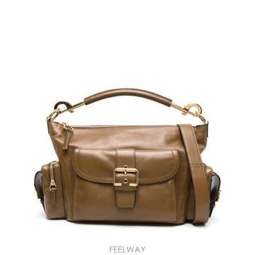 Chloe ���Ϲ�� ���ο� ī�޶� ��Ʈ ����Ϲ�� ���ο� ī�޶� ��Ʈ ��
