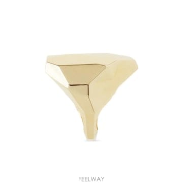 Lanvin ���Ϲ�� ���� ������ �����Ϲ�� ���� ������ ��