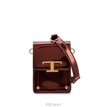 TODS ���Ϲ�� ���� T Ÿ�Ӹ��� ������Ʈ ����ũ�� ũ�ν� ����Ϲ�� ���� T Ÿ�Ӹ��� ������Ʈ ����ũ�� ũ�ν� ��