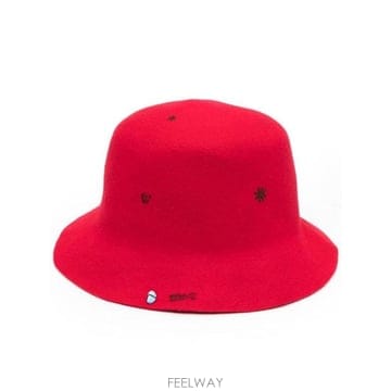 | Other Brand | ���Ϲ�� Super Duper Hats ������ ���ο� ��Ŷ ����Ϲ�� Super Duper Hats ������ ���ο� ��Ŷ ��