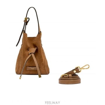 | Other Brand | 26SS ���ƴ� ���Ƹ��� ���� messenger �� BS11785CMPL1478 TP58140431526SS ���ƴ� ���Ƹ��� ���� messenger �� BS11785CMPL1478