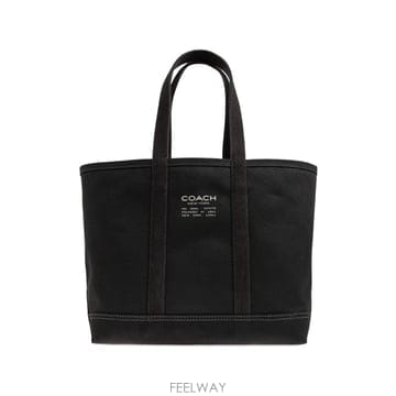Coach ���Ϲ�� ��ġ ž �ڵ� ��Ʈ ����Ϲ�� ��ġ ž �ڵ� ��Ʈ ��