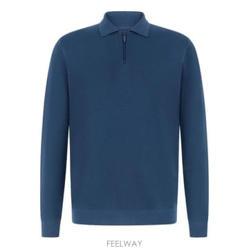 | Other Brand | ���Ϲ�� Boggi Milano ���� ��Ʈ ���� �������Ϲ�� Boggi Milano ���� ��Ʈ ���� ����