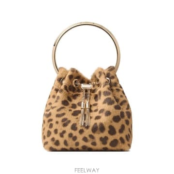 Jimmy Choo ���Ϲ�� ������ ���� �����ĵ� ����Ʈ ��Ŭ �ڵ� �̴� ����Ϲ�� ������ ���� �����ĵ� ����Ʈ ��Ŭ �ڵ� �̴� ��
