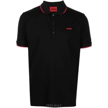 | Other Brand | ���Ϲ�� HUGO �ΰ� ����Ʈ ���� �������Ϲ�� HUGO �ΰ� ����Ʈ ���� ����