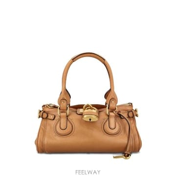 Chloe ���Ϲ�� ���ο� �е��� ���� ����Ϲ�� ���ο� �е��� ���� ��