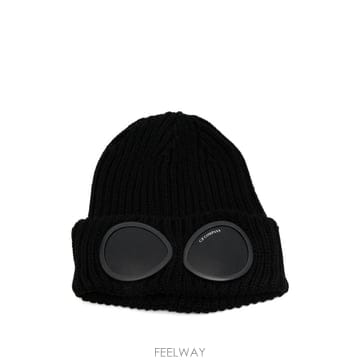 CP company ���Ϲ�� CP���۴� ���� ������ ��ϴ��Ϲ�� CP���۴� ���� ������ ���