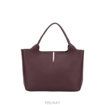 TODS ���Ϲ�� ���� ž �ڵ� ���� ��Ʈ ����Ϲ�� ���� ž �ڵ� ���� ��Ʈ ��