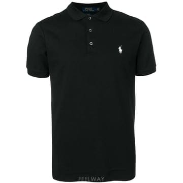 Ralph Lauren ���Ϲ�� ���� �����η� ��Ʈ��Ʈ �ΰ� ���� �������Ϲ�� ���� �����η� ��Ʈ��Ʈ �ΰ� ���� ����