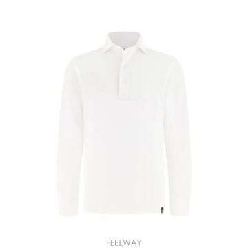 | Other Brand | ���Ϲ�� Boggi Milano ��ư ���� ���� �������Ϲ�� Boggi Milano ��ư ���� ���� ����