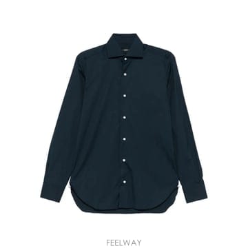 | Other Brand | ���Ϲ�� Barba ��Ҹ� �������Ϲ�� Barba ��Ҹ� ����