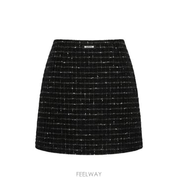 MSGM ���Ϲ�� ���������� üũ ���� �� ��Ÿ�� ��ĿƮ���Ϲ�� ���������� üũ ���� �� ��Ÿ�� ��ĿƮ