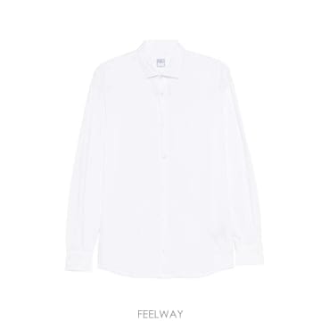 | Other Brand | ���Ϲ�� Fedeli ��ư �������Ϲ�� Fedeli ��ư ����