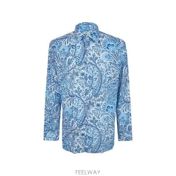 ETRO ���Ϲ�� ��Ʈ�� ������ ����Ʈ �������Ϲ�� ��Ʈ�� ������ ����Ʈ ����