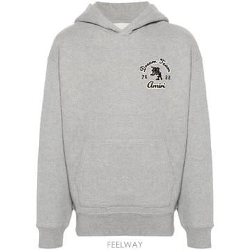 Amiri ���Ϲ�� �ƹ̸� �帲 �� �ڼ� �ĵ���Ϲ�� �ƹ̸� �帲 �� �ڼ� �ĵ�