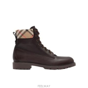 Burberry 26FW Burberry ���� ���� 81328581 TP58140424126FW Burberry ���� ���� 81328581 TP581404241