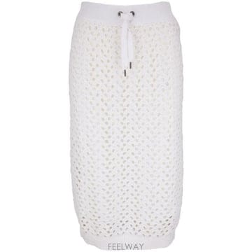 Brunello Cucinelli ���Ϲ�� ���ڷ� ��ġ�ڸ� ���� ��Ʈ ��ν�Ʈ�� ���̽�Ʈ ��ĿƮ���Ϲ�� ���ڷ� ��ġ�ڸ� ���� ��Ʈ ��ν�Ʈ�� ���̽�