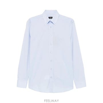 ETRO ���Ϲ�� ��Ʈ�� ��ư�ٿ� �ڼ� �������Ϲ�� ��Ʈ�� ��ư�ٿ� �ڼ� ����