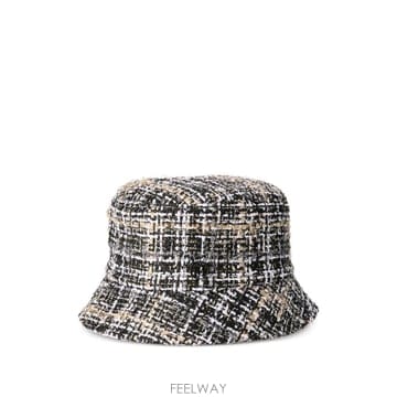 Maison Michel ���Ϲ�� �����̽� Ʈ���� ��Ŷ �޴��Ϲ�� �����̽� Ʈ���� ��Ŷ ��