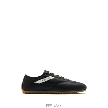 Alexander Mcqueen ���Ϲ�� Alexander McQueen �ڽ� ���� ����Ŀ����Ϲ�� Alexander McQueen �ڽ� ���� ����Ŀ��