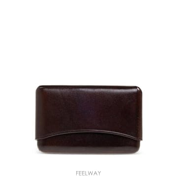 Lemaire ���Ϲ�� ���޸� Ŀ�� �������Ϲ�� ���޸� Ŀ�� ����