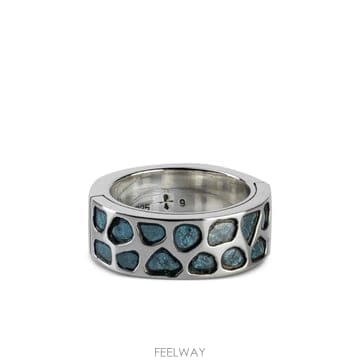 | Other Brand | ���Ϲ�� Parts of Four �ĺ� ���� ���� �����Ϲ�� Parts of Four �ĺ� ���� ���� ��