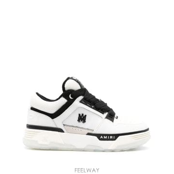 Amiri ���Ϲ�� �ƹ̸� MA1 �г� ����Ŀ����Ϲ�� �ƹ̸� MA1 �г� ����Ŀ��