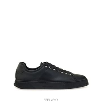 Ferragamo ���Ϲ�� ��󰡸� �г� ���� ����Ŀ����Ϲ�� ��󰡸� �г� ���� ����Ŀ��