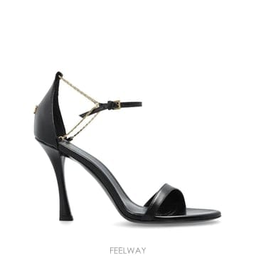 Givenchy ���Ϲ�� ����� 4G ������ ���� 90mm���Ϲ�� ����� 4G ������ ���� 90mm