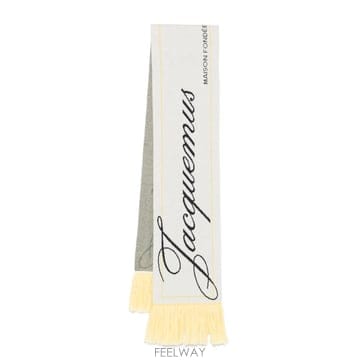Jacquemus ���Ϲ�� ��ũ���� ������ ���� ��ī�����Ϲ�� ��ũ���� ������ ���� ��ī��