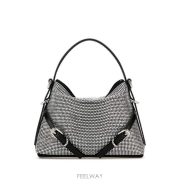 Givenchy ���Ϲ�� ����� ���� �ξ��� ��Ʈ ����Ϲ�� ����� ���� �ξ��� ��Ʈ ��