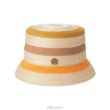 Maison Michel ���Ϲ�� �����̽� ���� ��Ŷ �޴��Ϲ�� �����̽� ���� ��Ŷ ��
