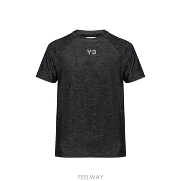 Yohji Yamamoto ���Ϲ�� �����߸����� X AMG ����Ʈ�γ��� �޸������� �ΰ� ����Ʈ Ƽ�������Ϲ�� �����߸����� X AMG ����Ʈ�γ��� �޸������� ��
