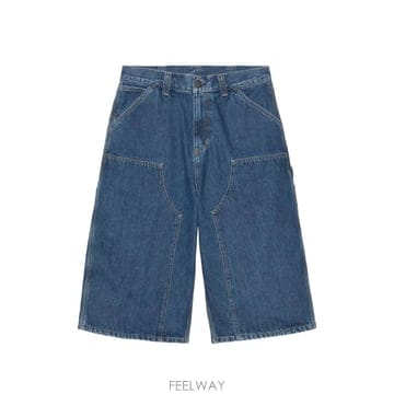 Carhartt ���Ϲ�� Į��Ʈ OG ��ư �̵� �������Ϲ�� Į��Ʈ OG ��ư �̵� ����
