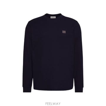 Calvin Klein ���Ϲ�� Ķ��Ŭ���� �ΰ� ��ġ ����Ʈ�������Ϲ�� Ķ��Ŭ���� �ΰ� ��ġ ����Ʈ����
